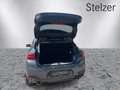 BMW X2 xDrive DAB AUT Klima Gris - thumbnail 6