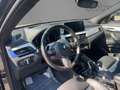 BMW X2 xDrive DAB AUT Klima Gris - thumbnail 7