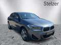 BMW X2 xDrive DAB AUT Grau - thumbnail 5