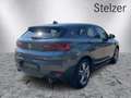BMW X2 xDrive DAB AUT Grau - thumbnail 4