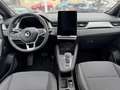 Renault Captur II Techno 1.6 E-TECH Hybrid 145 EU6e Grau - thumbnail 12