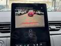 Renault Captur II Techno 1.6 E-TECH Hybrid 145 EU6e Grau - thumbnail 15