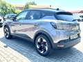 Renault Captur II Techno 1.6 E-TECH Hybrid 145 EU6e Grau - thumbnail 8