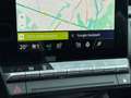 Renault Captur II Techno 1.6 E-TECH Hybrid 145 EU6e Grau - thumbnail 14