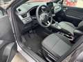 Renault Captur II Techno 1.6 E-TECH Hybrid 145 EU6e Grau - thumbnail 9