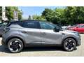 Renault Captur II Techno 1.6 E-TECH Hybrid 145 EU6e Grau - thumbnail 5