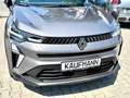 Renault Captur II Techno 1.6 E-TECH Hybrid 145 EU6e Grau - thumbnail 4