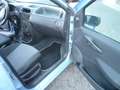 Fiat Punto Punto II 2003 5p 1.2 Active Neopatentati Blu/Azzurro - thumbnail 12