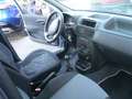 Fiat Punto Punto II 2003 5p 1.2 Active Neopatentati Blu/Azzurro - thumbnail 13