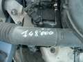 Fiat Punto Punto II 2003 5p 1.2 Active Neopatentati Blu/Azzurro - thumbnail 11