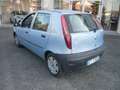 Fiat Punto Punto II 2003 5p 1.2 Active Neopatentati Blu/Azzurro - thumbnail 5