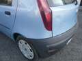 Fiat Punto Punto II 2003 5p 1.2 Active Neopatentati Blu/Azzurro - thumbnail 6