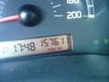 Fiat Punto Punto II 2003 5p 1.2 Active Neopatentati Blu/Azzurro - thumbnail 2
