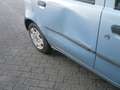 Fiat Punto Punto II 2003 5p 1.2 Active Neopatentati Blu/Azzurro - thumbnail 3