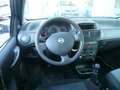 Fiat Punto Punto II 2003 5p 1.2 Active Neopatentati Blu/Azzurro - thumbnail 8