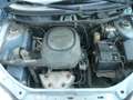 Fiat Punto Punto II 2003 5p 1.2 Active Neopatentati Blu/Azzurro - thumbnail 10