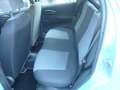 Fiat Punto Punto II 2003 5p 1.2 Active Neopatentati Blu/Azzurro - thumbnail 7