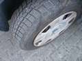 Fiat Punto Punto II 2003 5p 1.2 Active Neopatentati Blu/Azzurro - thumbnail 9