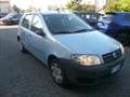 Fiat Punto Punto II 2003 5p 1.2 Active Neopatentati Blu/Azzurro - thumbnail 1