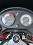 BMW F 650 GS Elektrostarter -Katalysator Kırmızı - thumbnail 5