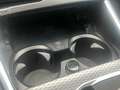 BMW 320 e - M Pack - Innovation Pack - Camera - HiFi - BTW Gris - thumbnail 23