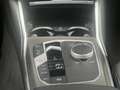 BMW 320 e - M Pack - Innovation Pack - Camera - HiFi - BTW Gris - thumbnail 17
