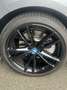 BMW 320 e - M Pack - Innovation Pack - Camera - HiFi - BTW Gris - thumbnail 8