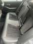BMW 320 e - M Pack - Innovation Pack - Camera - HiFi - BTW Gris - thumbnail 11