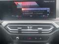 BMW 320 e - M Pack - Innovation Pack - Camera - HiFi - BTW Gris - thumbnail 16