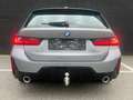 BMW 320 e - M Pack - Innovation Pack - Camera - HiFi - BTW Gris - thumbnail 5