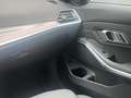 BMW 320 e - M Pack - Innovation Pack - Camera - HiFi - BTW Gris - thumbnail 19