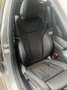 BMW 320 e - M Pack - Innovation Pack - Camera - HiFi - BTW Gris - thumbnail 10