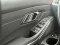 BMW 320 e - M Pack - Innovation Pack - Camera - HiFi - BTW Gris - thumbnail 18