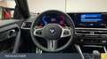BMW M2 A Coupé SAG LCPlus adaptLED DA PA Keyless Rouge - thumbnail 5