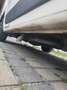 Peugeot Boxer Boxer Luxusbus 3300 L2H1 2,2 HDi Weiß - thumbnail 12