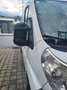 Peugeot Boxer Boxer Luxusbus 3300 L2H1 2,2 HDi Weiß - thumbnail 9