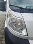 Peugeot Boxer Boxer Luxusbus 3300 L2H1 2,2 HDi Weiß - thumbnail 4