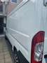 Peugeot Boxer Boxer Luxusbus 3300 L2H1 2,2 HDi Weiß - thumbnail 2