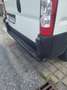 Peugeot Boxer Boxer Luxusbus 3300 L2H1 2,2 HDi Weiß - thumbnail 13
