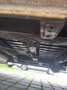 Peugeot Boxer Boxer Luxusbus 3300 L2H1 2,2 HDi Weiß - thumbnail 7
