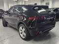 Jaguar E-Pace E-Pace 2.0 essence  (EU6.d) 12 MOIS GARANTIE Noir - thumbnail 11