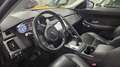 Jaguar E-Pace E-Pace 2.0 essence  (EU6.d) 12 MOIS GARANTIE Noir - thumbnail 3