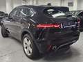 Jaguar E-Pace E-Pace 2.0 essence  (EU6.d) 12 MOIS GARANTIE Noir - thumbnail 7