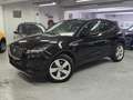 Jaguar E-Pace E-Pace 2.0 essence  (EU6.d) 12 MOIS GARANTIE Noir - thumbnail 13