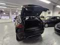 Jaguar E-Pace E-Pace 2.0 essence  (EU6.d) 12 MOIS GARANTIE Noir - thumbnail 5