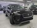 Jaguar E-Pace E-Pace 2.0 essence  (EU6.d) 12 MOIS GARANTIE Noir - thumbnail 12
