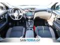 Nissan Qashqai TEKNA+ 1.5 dCi DPF PANO*NAVI*360-KAMERA*MULTI-LENK Grau - thumbnail 20
