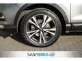 Nissan Qashqai TEKNA+ 1.5 dCi DPF PANO*NAVI*360-KAMERA*MULTI-LENK Grau - thumbnail 16