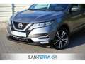 Nissan Qashqai TEKNA+ 1.5 dCi DPF PANO*NAVI*360-KAMERA*MULTI-LENK Grau - thumbnail 8