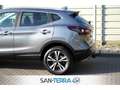 Nissan Qashqai TEKNA+ 1.5 dCi DPF PANO*NAVI*360-KAMERA*MULTI-LENK Grau - thumbnail 11